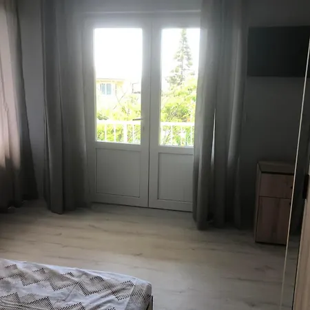 Villa Stela Mare Sunny Beach